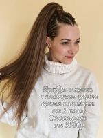 70bea0e3 ad6f 4ebf b036b5ff6588ea153
