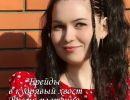 9a157a20 413e 47a6d5 d4ca0de17a7f62