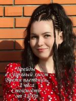 9a157a20 413e 47a6d5 d4ca0de17a7f62